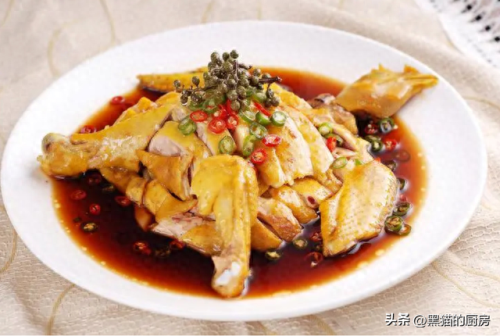 农村美食十大排行榜最新(天等县农村美食)插图3