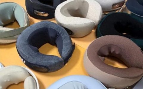 全球测试机十大品牌排行榜(国产半导体测试机十大品牌)