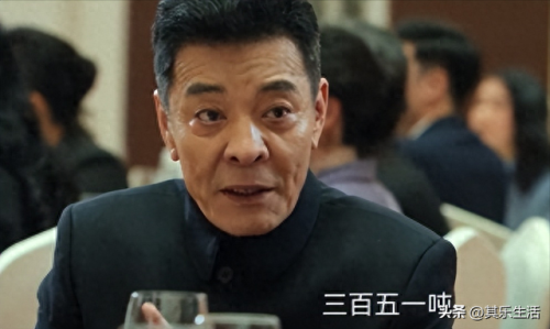 电视剧一年又一年(一年又一年大结局是什么)插图18