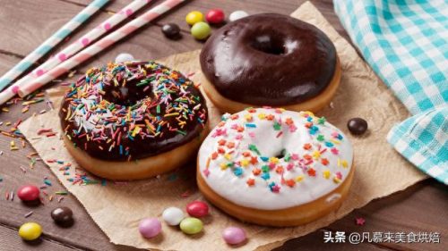 十大面包排行榜前十名(口碑最好十大品牌面包排行)插图27