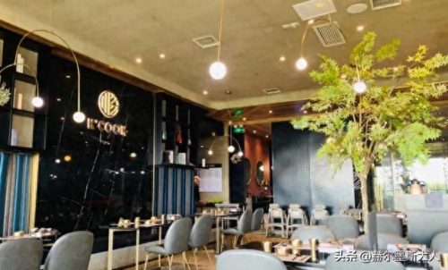 武汉十大必吃鱼类排行榜(武汉十大必吃美食排行)插图19