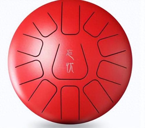 吉他打弦培训排名前十(吉他最佳弦距)插图3