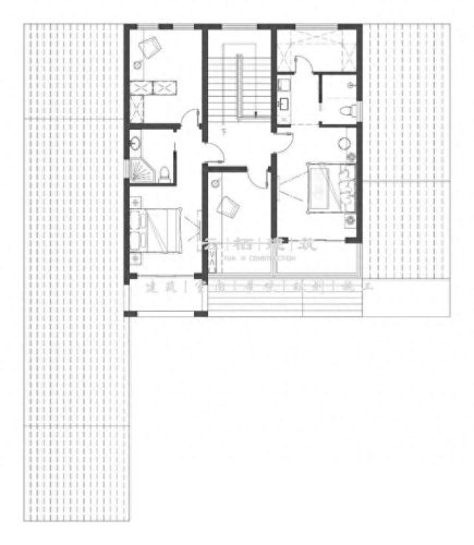 湖南本地自建房排名前十(湖南附近的自建房)插图40