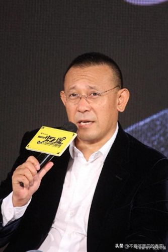 中国十大气质男歌手排行榜(2010年评选的十大歌手都有谁)插图4