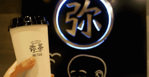 铜陵十大女网红排行榜(铜陵粉丝最多的网红)插图19