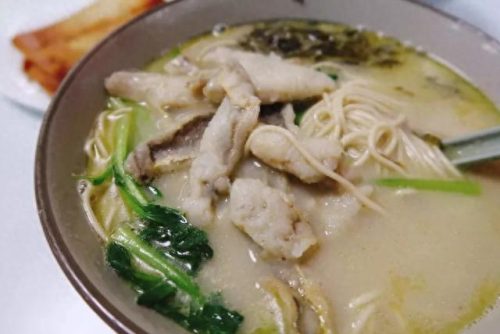 以前上海十大生煎排行榜(上海包子品牌十大排行榜)插图12