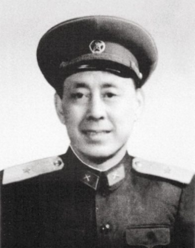 高干子弟(高干子弟小说)插图2