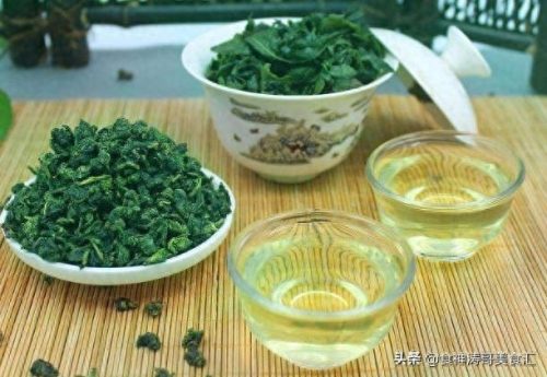 十大养生红酒排行榜前十名(十大养生药酒排行榜)插图3