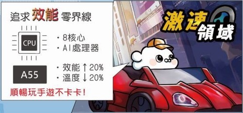 松下eluga (u3手机怎么样)插图1
