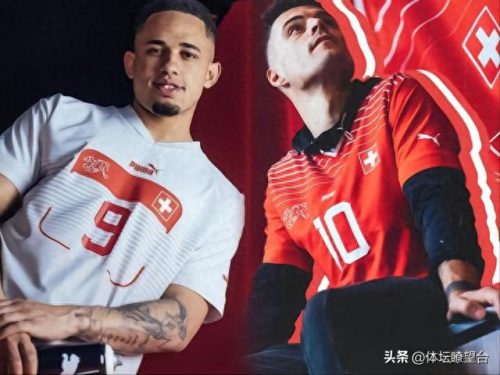 十大球衣颜值排行榜2022(十大高颜值足球球衣)插图117