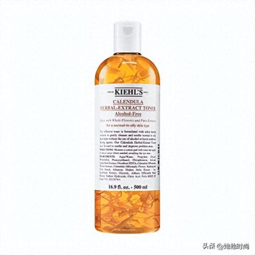 抗衰老十大护肤秘籍排行榜(男士护肤预防衰老)插图8