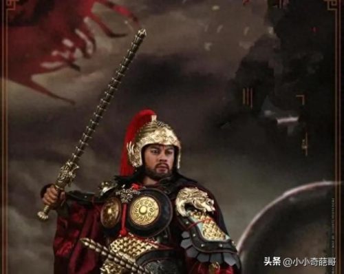 中国十大伟大功臣排行榜(中国足坛十大前锋排名)插图4