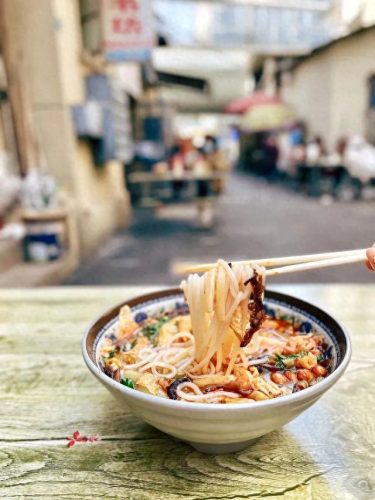 螺蛳粉店面十大排行榜(十大螺蛳粉门店)插图35
