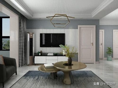 惠州十大品牌排行榜前十名(惠州家具品牌十大排名)插图8