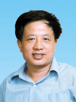 高唐十大名人排行榜最新(高唐现代书画名人)插图8