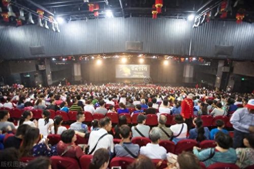 中国最难看的建筑排名前十(中国十大建筑集团排名)插图20