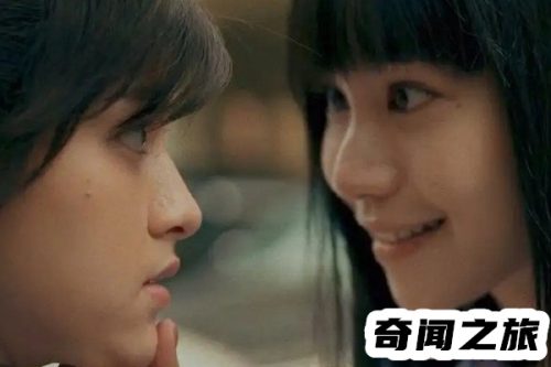 尤里和娜诺是什么关系某些方面来说是母女(尤里和娜诺是不是母女)插图2
