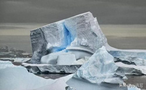 全球十大地震事件排行榜(地震前的十大预兆)插图11
