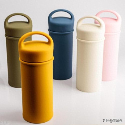 中国十大保温杯排行榜(正品316保温瓶价格表)插图3