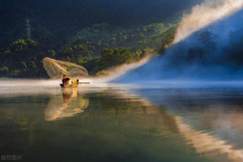 湖南十大名城排行榜最新(湖南十大名人故居)插图7
