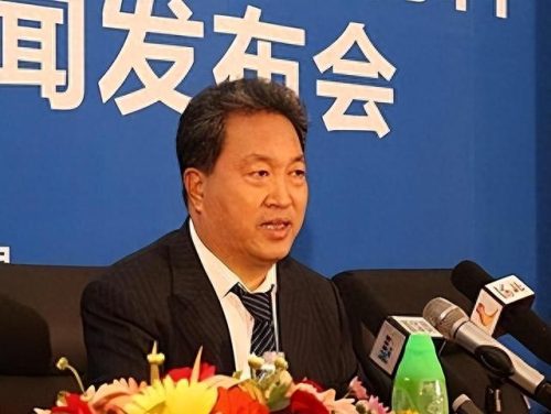 中国十大慈善家(中国慈善家100名)插图6