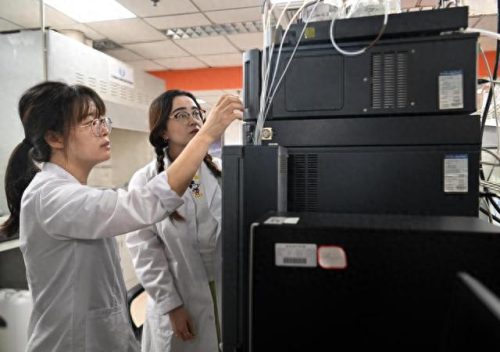 塘沽财务外包公司排名前十(静海区财务外包排行榜)插图1