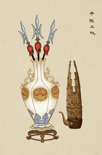 猜谜游戏十大排行榜(十大最受欢迎猜谜游戏)插图1