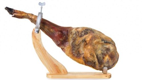 世界十大火腿品牌排行榜(世界十大顶级火腿)插图34