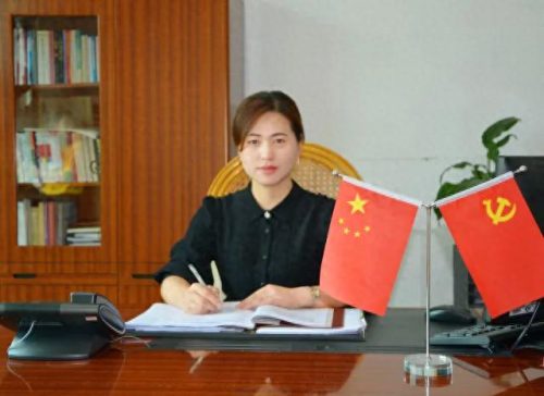 南平初三冲刺班排名前十(南平十大重点中学排名)插图9