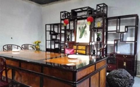 襄汾家具厂排名前十(襄汾家具厂家直销)