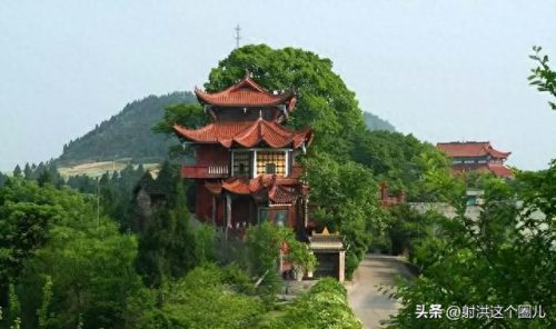 金华肺心病医院排名前十(金华哪个医院看肺部比较好)插图8