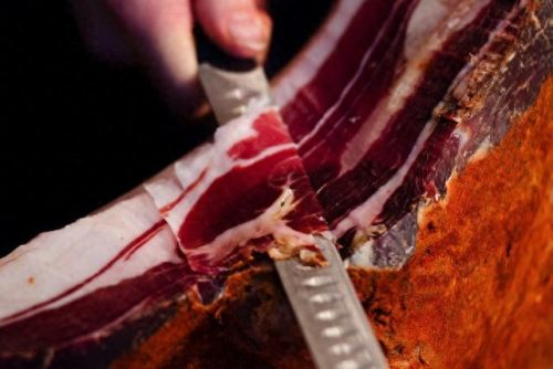 世界十大火腿品牌排行榜(世界十大顶级火腿)插图71