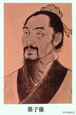 漯河苏氏家谱字辈排名前十(苏氏56个字辈排行)插图15