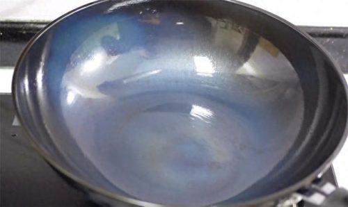 禾锅品牌十大排行榜(三禾锅价格表)插图12