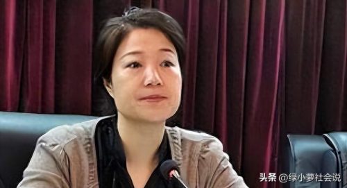 湖北办公桌椅厂家排名前十(晋江办公桌椅批发市场)插图4