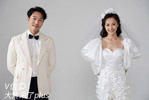 婚纱软文(100个经典软文)插图8