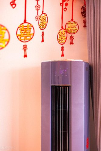 立式空调十大排行榜最新(立式空调最好的几款)插图2