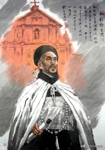 中国十大伟大功臣排行榜(中国足坛十大前锋排名)插图8