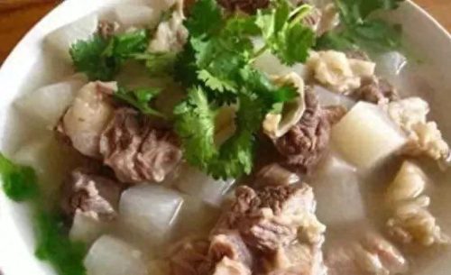 哈尔滨十大农家菜品排行榜(哈尔滨馅饼十大排行榜)插图5