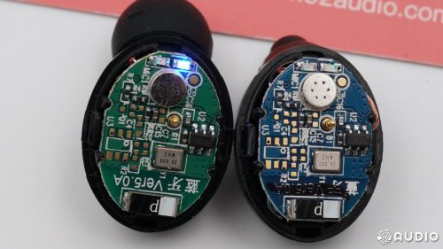夏新科技的产品都有哪些(新型科技产品有哪些)插图42