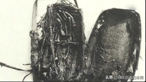 暗纹纹身十大禁纹排行榜(不可以纹的十大经典纹身)插图25