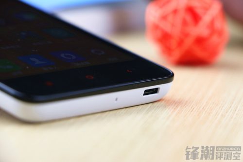 小米2a怎么样手机参数配置(小米2a参数设置)插图8