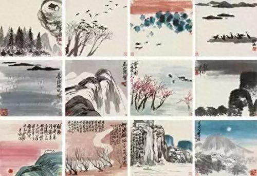 十大国内最贵香烟排行榜(中国最贵十种香烟排行)插图30