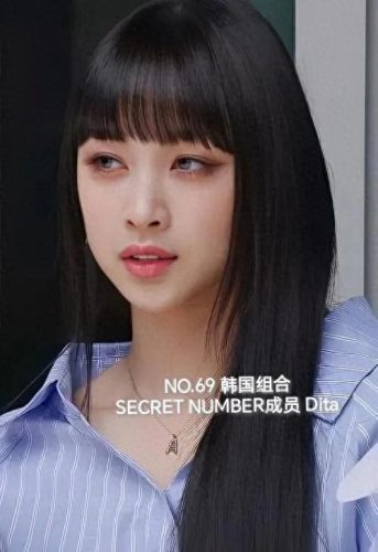 世界面孔(世界最美面孔)插图67