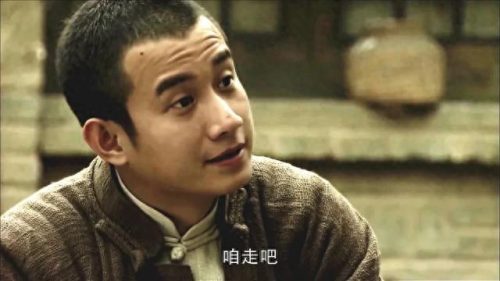 最近十大空难电视剧排行榜(国内十大民航空难事件)插图7
