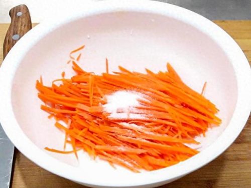 硒食物十大排行榜(最好的十种干果)插图11