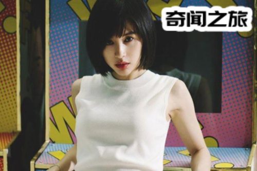 王子文未婚生子生父是谁(王子文未婚生子是谁的)插图2