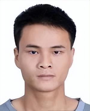 信丰十大高楼排行榜前十名(信丰排行前十大高楼)插图4
