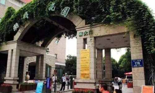 温州手推式扫地机排名前十(温州正规扫地机多少钱)插图5