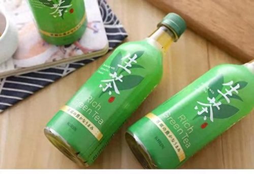 十大乳酸菌牌子排行榜(哪些牌子里有乳酸菌)插图4